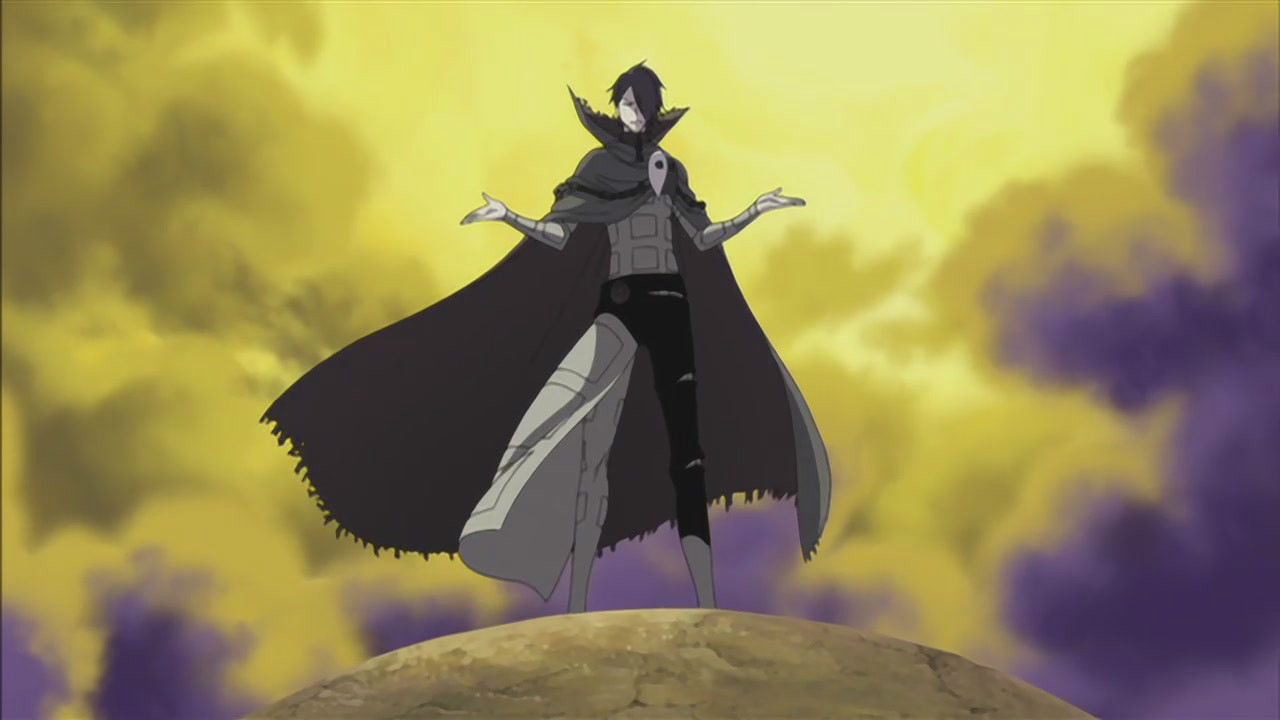  p>朱莲,日本漫画家久保带人原作漫画《死神》衍生剧场版动画《 a