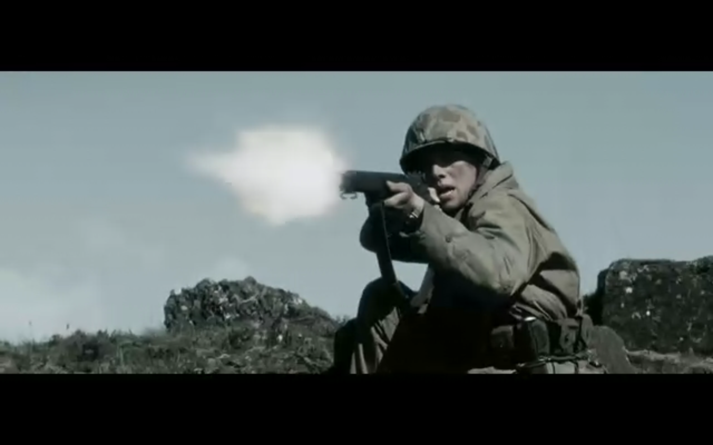  p>《父辈的旗帜》是由美国 a href="#" data-lemmaid="85092">梦工厂