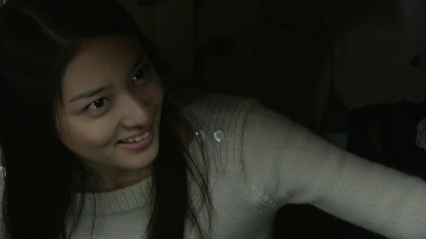 id="768542">富士电视台 /a>出品的10集(不包含花絮集)爱情电视剧