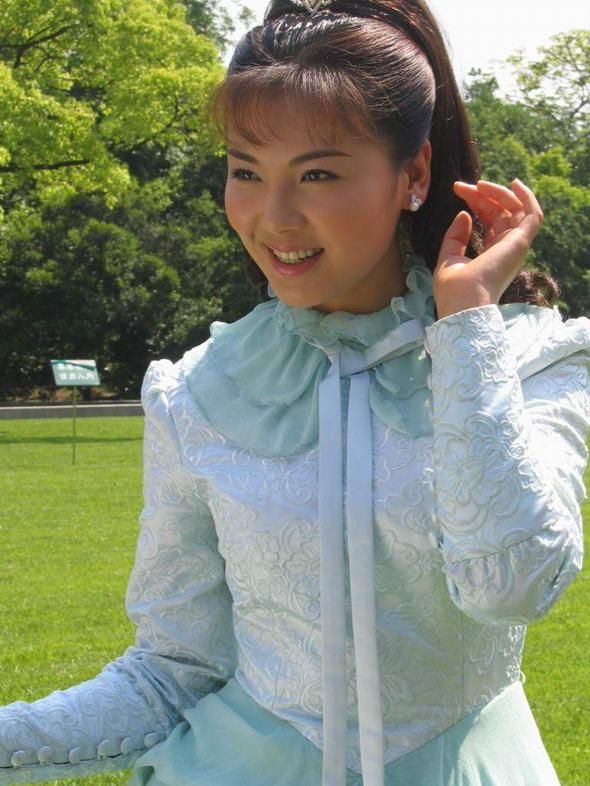  p>《原来就是你》(又名: a target="_blank" href="/item/我的野蛮