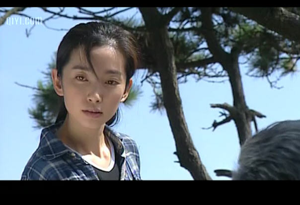 《野丫头》是由张秉坚执导,李冰冰,白云,谢园等主演的文艺电视剧,于