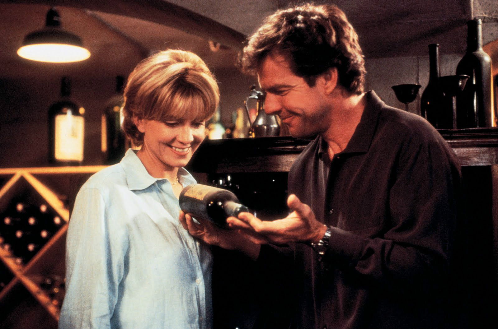 天生一对theparenttrap(1998)