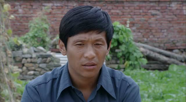  p>宋小宝,原名宋宝利,1981年1月5日出生于 a target="_blank" href="