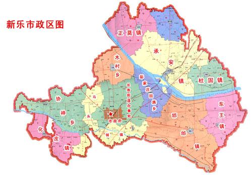 新乐吧