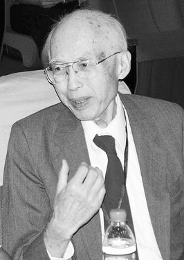 中美生物化学联合招生项目_百度百科