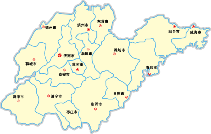  p>泰安乡镇位于泰安乡,下辖邱家店,省庄,大津口,山口,祝阳,范镇,角峪