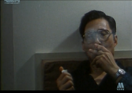 情人的最后一次谋杀