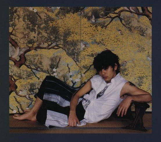  p>妻夫木聪 i>(つまぶき さとし,tsumabuki satoshi) /i>,1980年12月