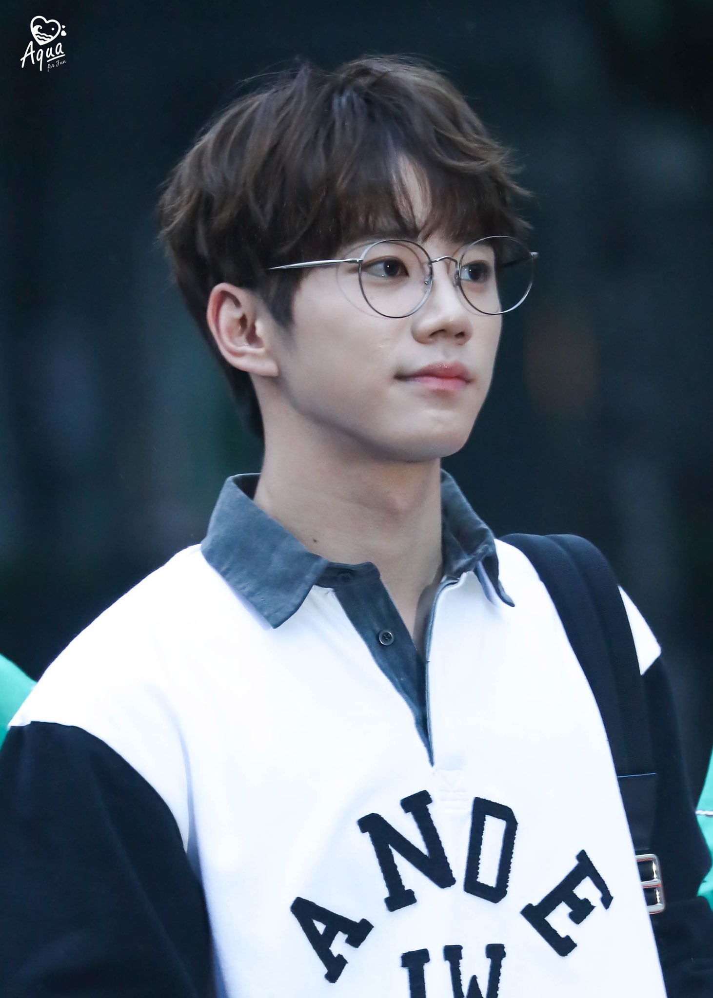  p data-id="gnbidxe7ui">李濬荣,艺名jun,1997年1月22日出生于韩国