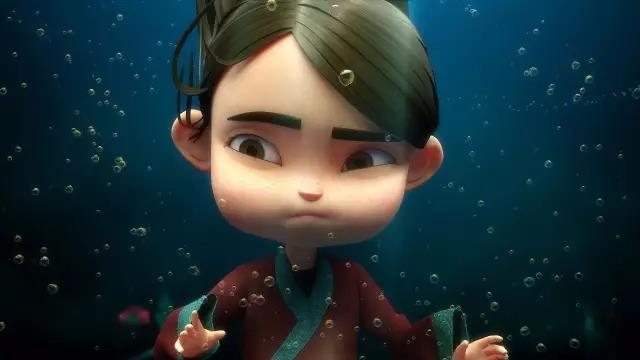 动画师工作中都用什么软件？ | 动画人说_百科TA说