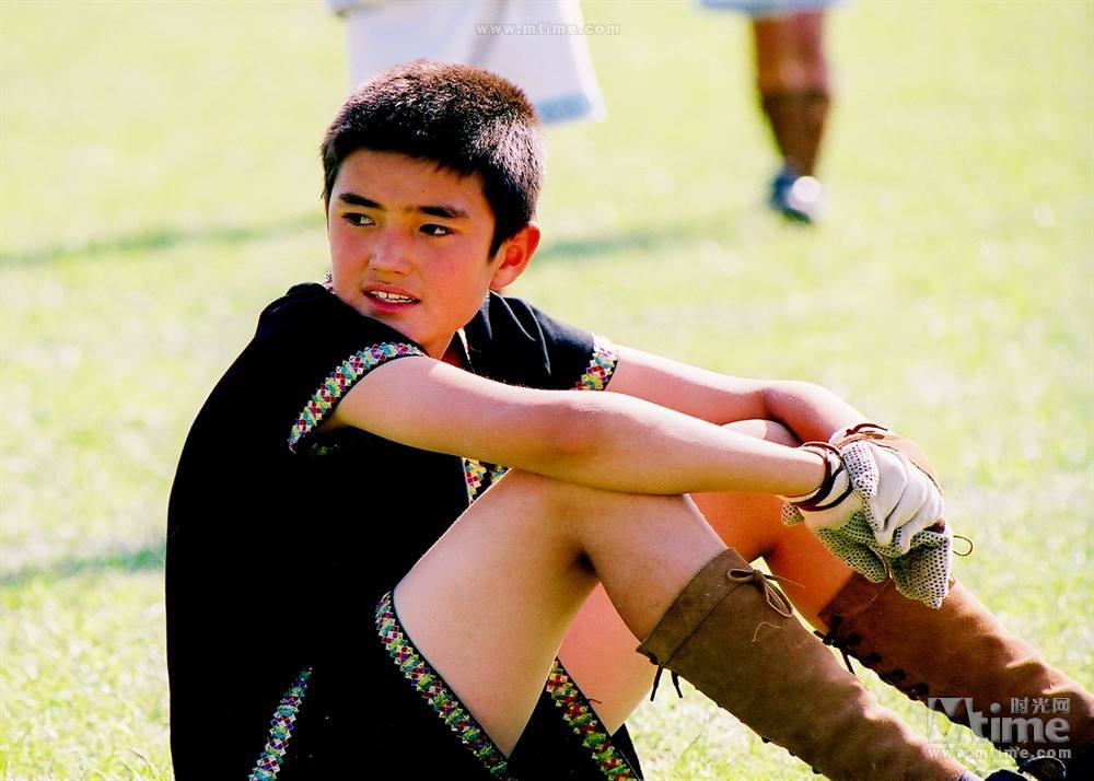  p>《买买提的2008》是由 a href="#" data-lemmaid="9613763">