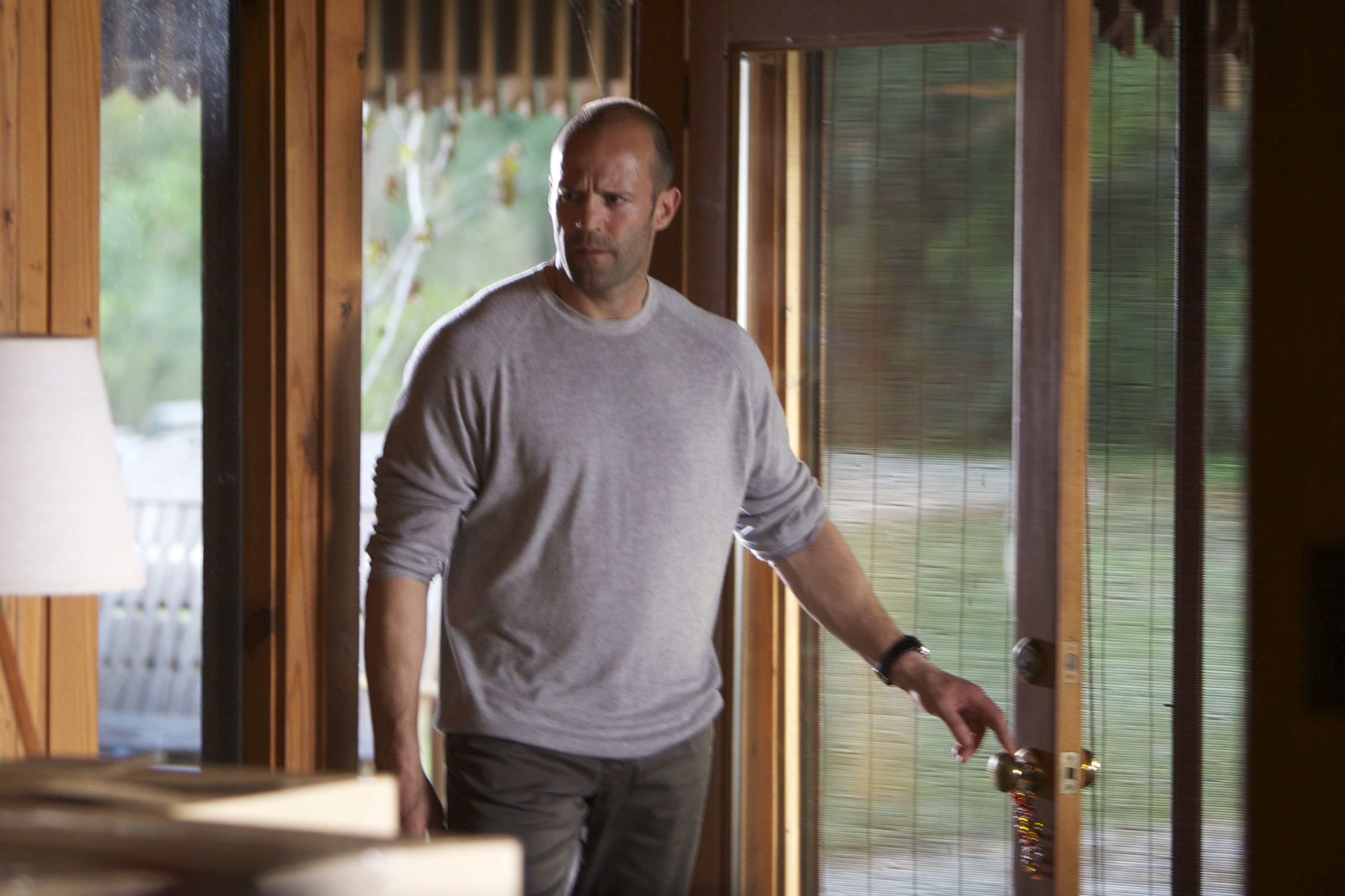 西蒙·韦斯特 /a>执导, a href="#" data-lemmaid="10970382">杰森