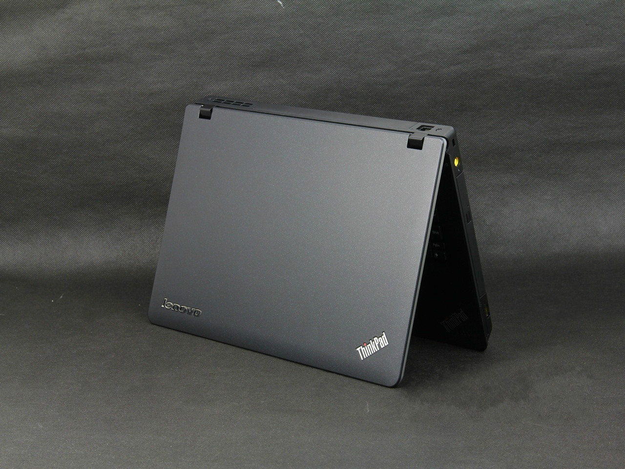联想thinkpad e420(1141a83)