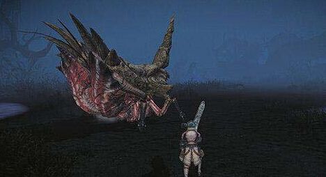 target="_blank" href="/item/怪物猎人2">怪