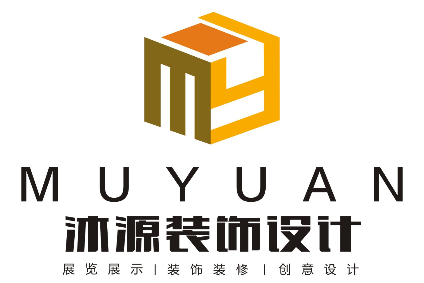 法定代表人李攀,公司经营范围包括:室内外装饰装修设计与施工(凭有效