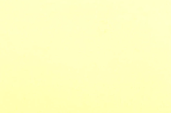  p data-id="gnx4jrpdhm">米黄色近似白色,稍带