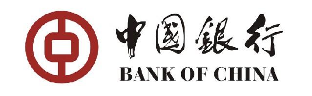  p>金融机构(financial institution)是指从事 a href="#" data-lemma