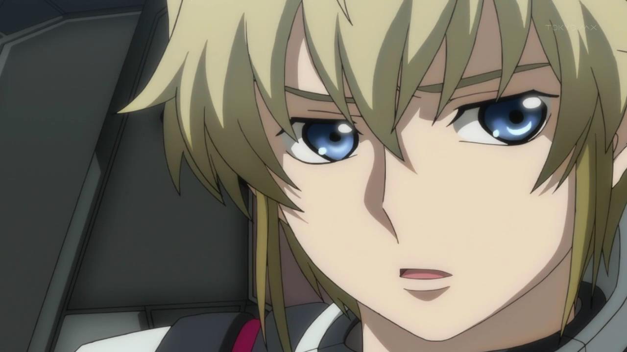 隼鹰・迪奥・韦恩伯格