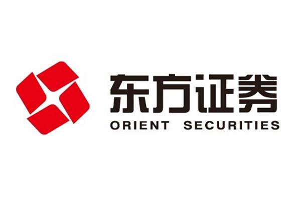 东方证券股份有限公司