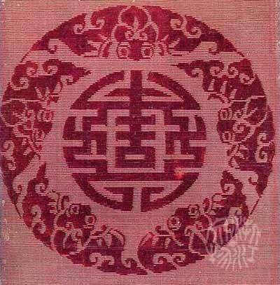 漳绒_百度百科