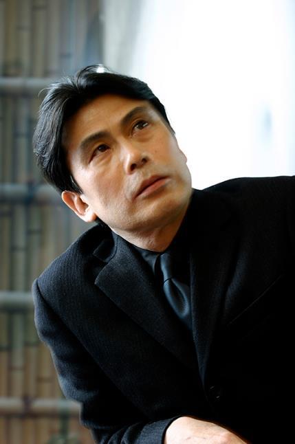 松本幸四郎_百度百科