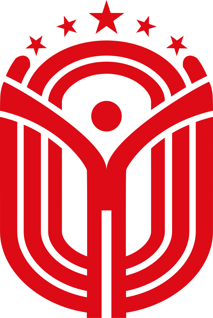 全国运动会