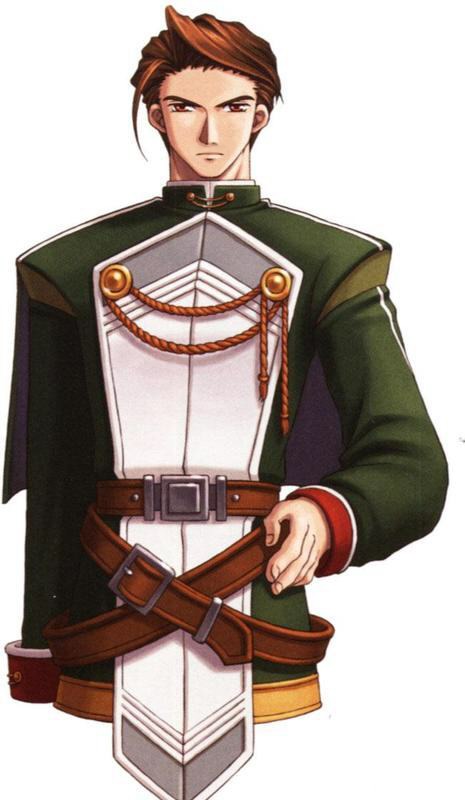 卡西乌斯.布莱特