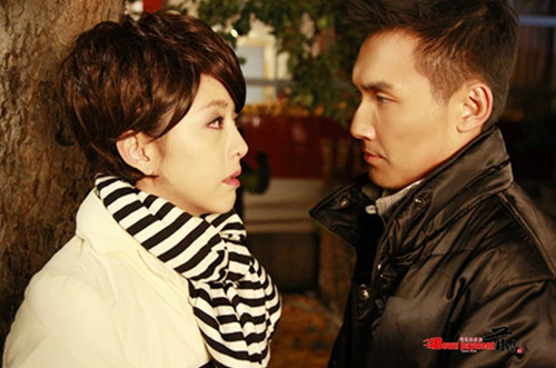  p>电视剧《首付》是由编剧马德林,导演李骏联合打造, a href="#"