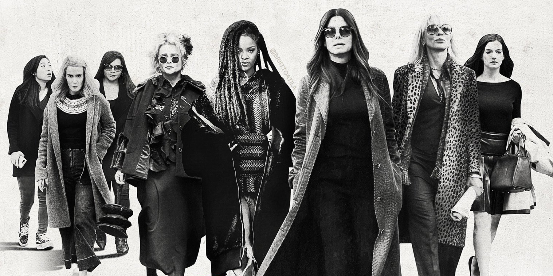  p data-id="gncoeyv4g8">《瞒天过海:美人计》是美国由盖瑞·罗斯与 