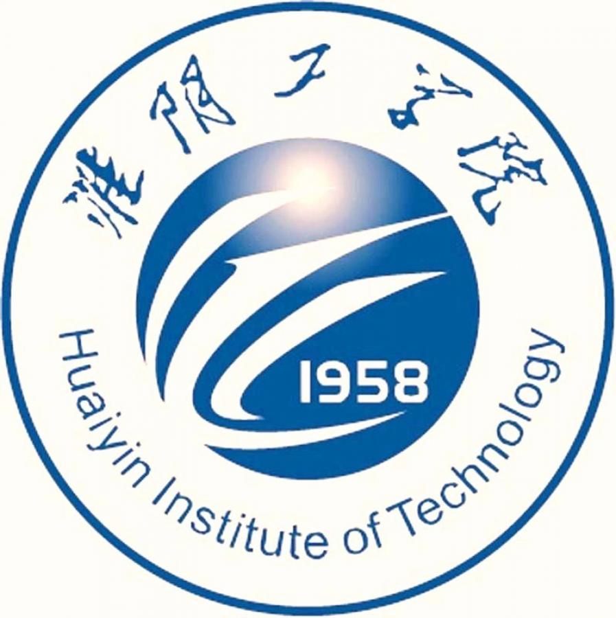  p>淮阴工学院(huaiyin institute of technology),简称"淮工"(hyit)