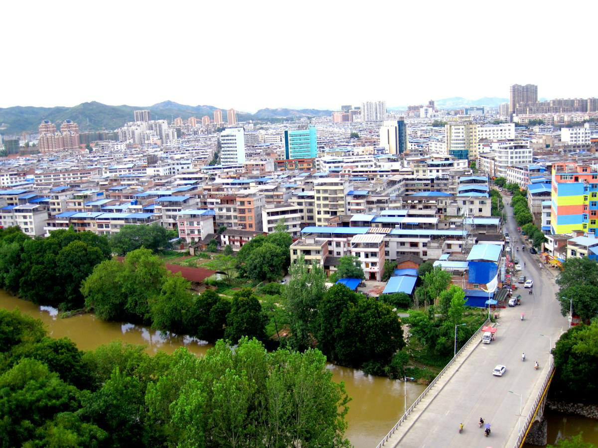  p data-id="go1dl839gw">瑞金市, a target="_blank" href="/item