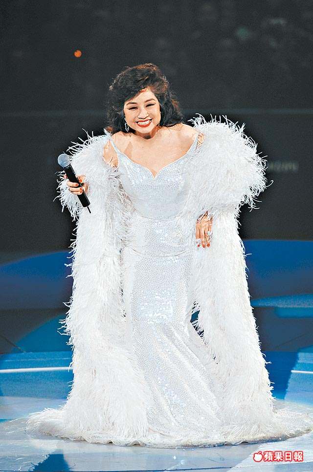 武汉/106764" data-lemmaid="106764">武汉 /a>,中国香港女歌手,演员