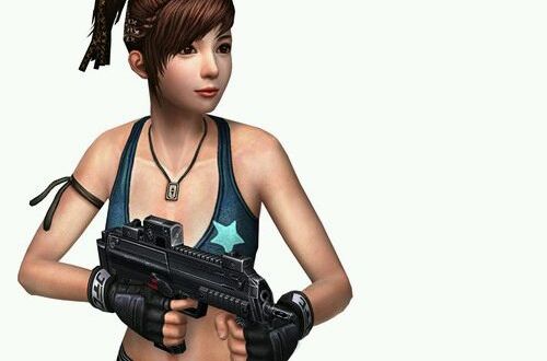 伊莎是游戏<a href="#" data