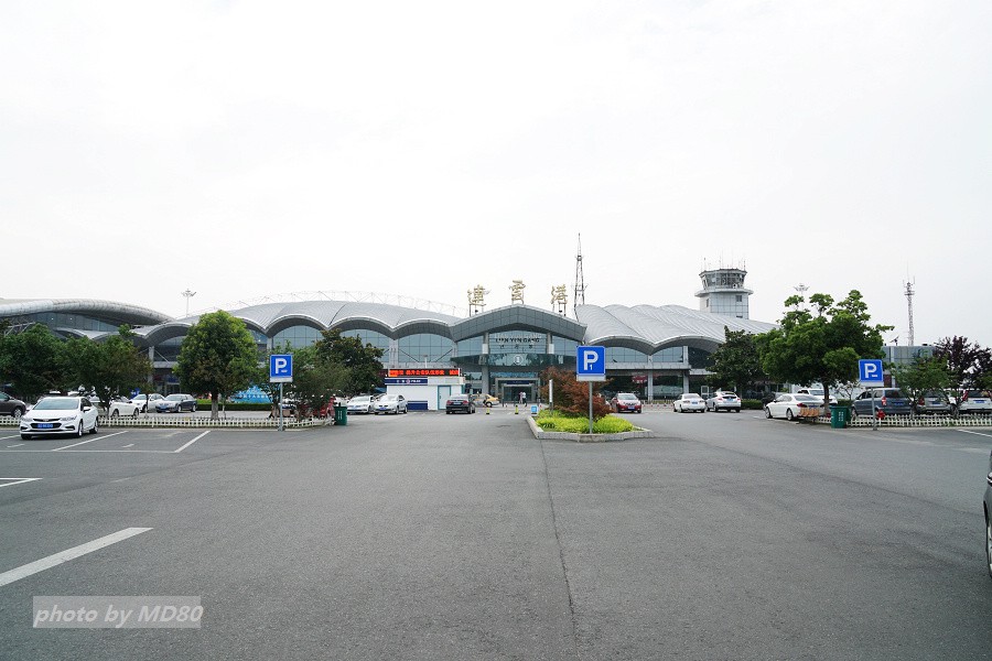  p>连云港白塔埠机场(lianyungang baitabu airport,iata代码:lyg