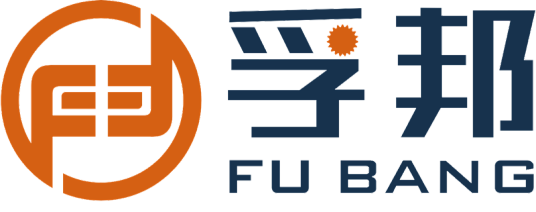孚邦_百度百科