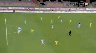 的 a href="#" data-lemmaid="10936313">桑普多利亚足球俱乐部 /a>