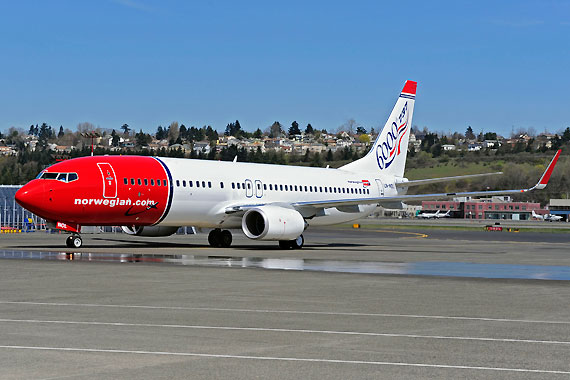  p>挪威航空(英文:norwegian air shuttle)是一家 a target="_blank"