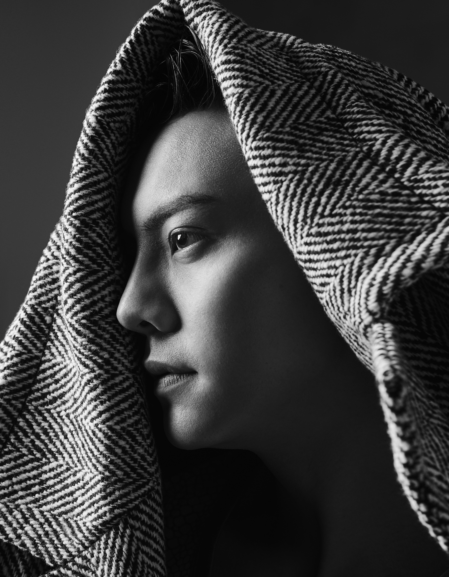 data-lemmaid="11968">80后 /a>,中国著名时尚摄影师