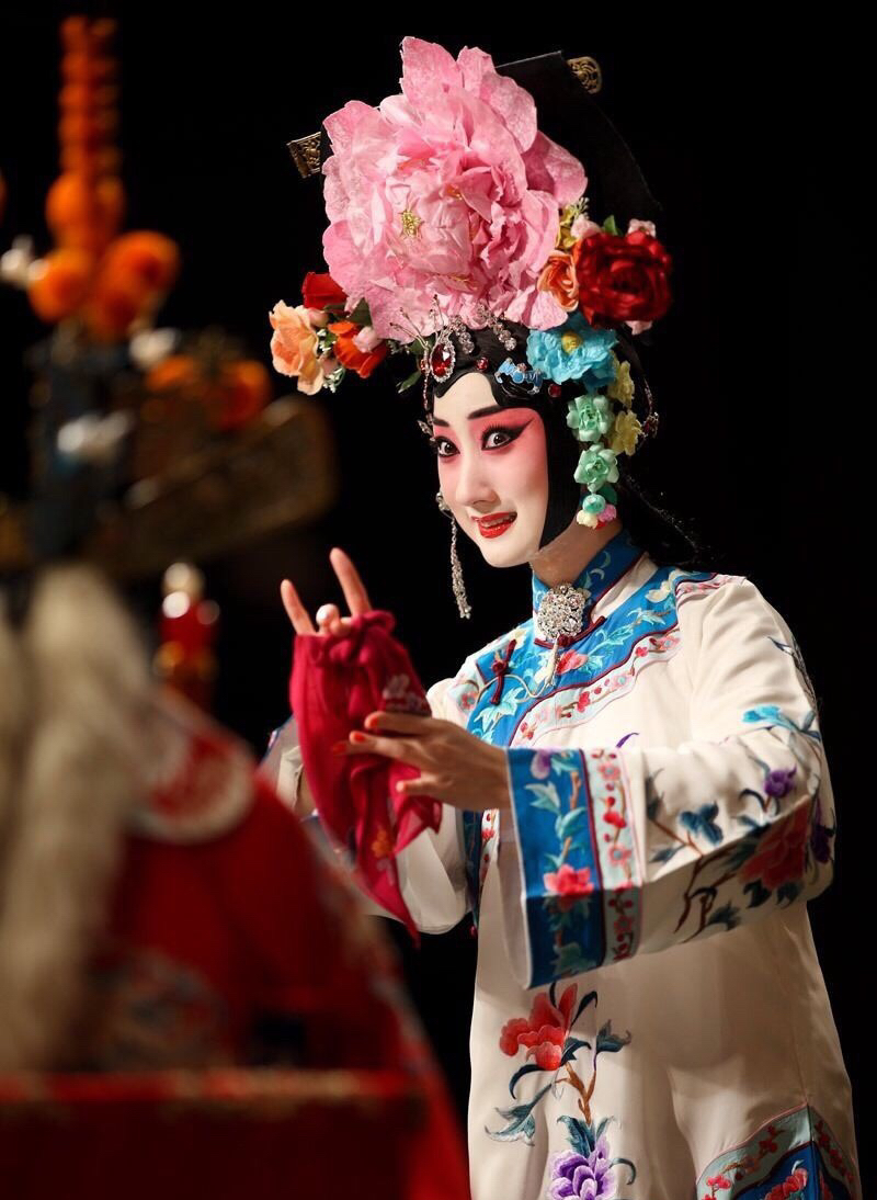 窦晓璇