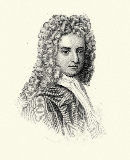  p>丹尼尔·笛福(daniel defoe,1660年5月6日—1731年4月24日),17—18