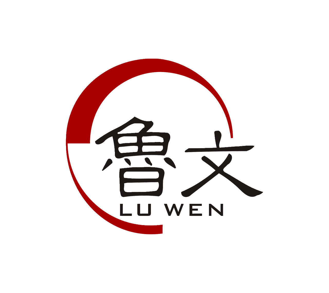  p>鲁文建筑服务网,简称鲁文网,鲁文网竭力创建全