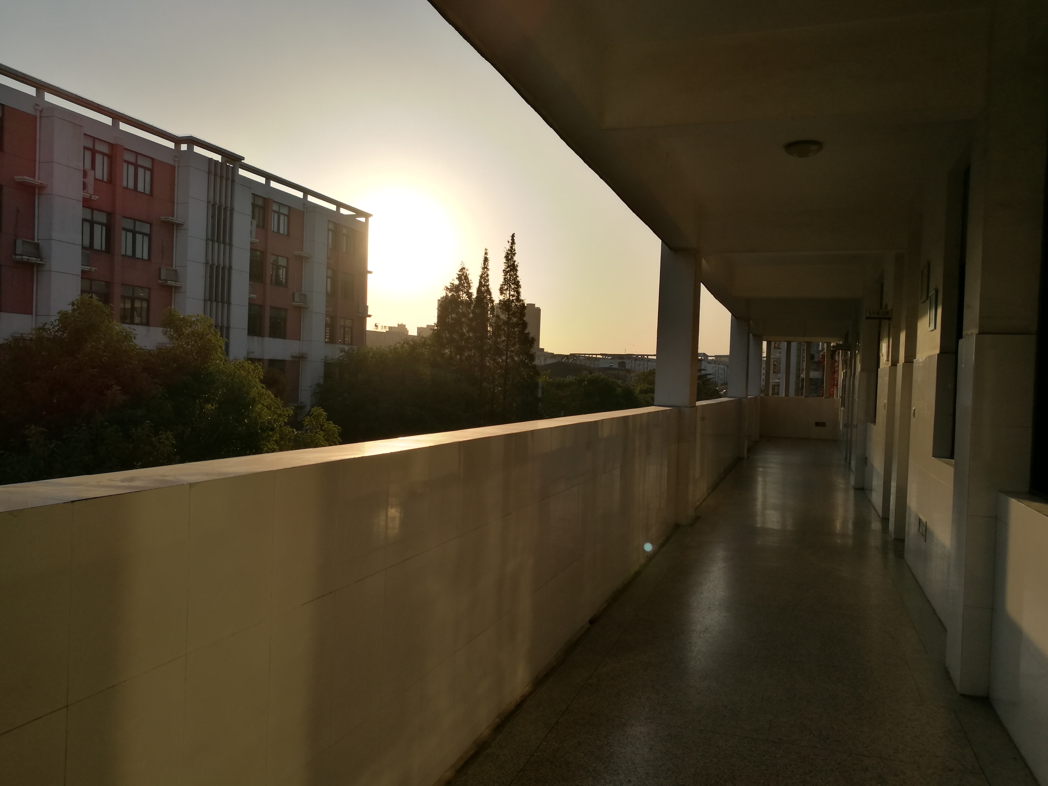 丹阳市云阳学校