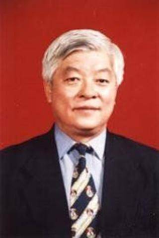田学仁_百度百科