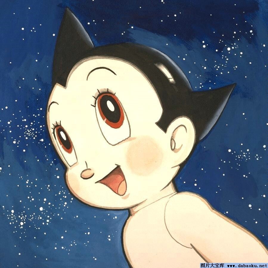  p> a target="_blank" href="/item/手冢治虫/6595984" data-lemmaid