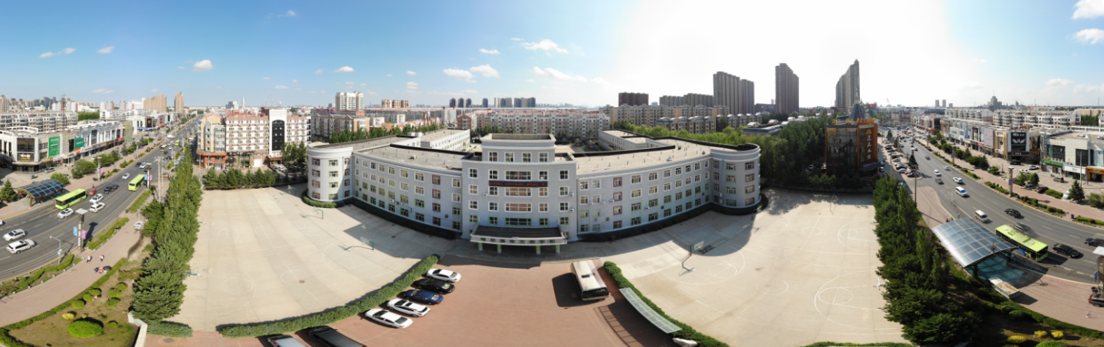  p data-id="gnaopm8ub1">哈尔滨市万邦中学校是经 a target="_blank"