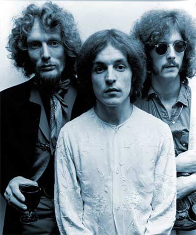 cream
