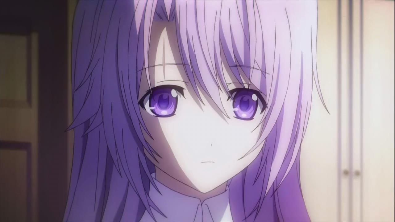  p data-id="gnyufnivto">疤面,女,动漫, a target="_blank" href="
