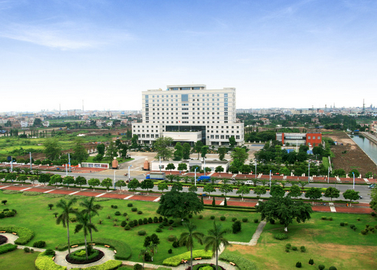  p>东凤镇隶属于广东省 a href="#">中山市 /a>,位于 a href="#" data