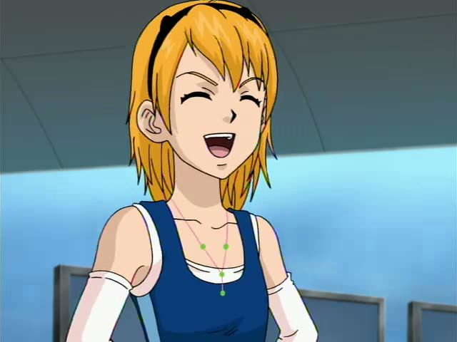 mg">高小曼,女,《 a target="_blank" href="/item/战龙四驱/2428814"