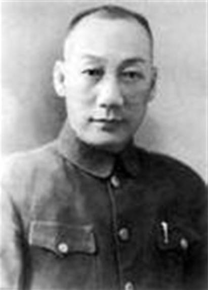 张任民_百度百科